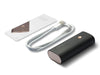 TP-LINK Vivid Series 6700mAh Ultra Compact Power Bank, Stock# TL-PBG6700