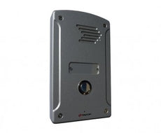 Tador KX-T927-MT Doorphone, AVandal Push Button Doorphone  Stock# KX-T927-MT ~ NEW