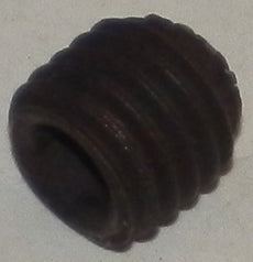 Greenlee SETSCREW,SKT (1/4-20X.250) ~ Cat #: 2198GB