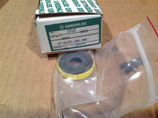 Greenlee WASHER-FLAT .468X1.37X.250 W/C'SINK ~ Cat #: 30224