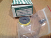Greenlee WASHER-FLAT .468X1.37X.250 W/C'SINK ~ Cat #: 30224