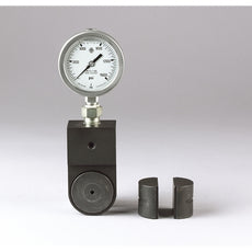 Greenlee CELL,LOAD (BROCK 4-1058) ~ Cat #: 35887