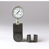 Greenlee CELL,LOAD (BROCK 4-1058) ~ Cat #: 35887