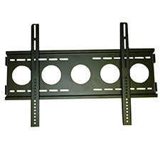 Universal LCD Plasma TV Mounting Bracket, Stock# PLB-3655-UL