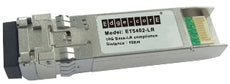 SMC ET5402-LR SFP+ 10G LR, 10Km, Single Mode, LC Connector, Stock# ET5402-LR