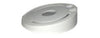 IPVc IPV-14-AMDICM IPV-14/IPV-34 In Ceiling Mount, Stock# IPV-14-AMDICM