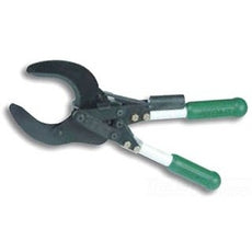 Greenlee BLADE ASSY (778 SERVICE) ~ Cat #: 10810