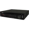 DIGITAL WATCHDOG DW-VHD41T VMAX HD 4CH 1080p HD-SDI DVR, 1TB, Stock# DW-VHD41T