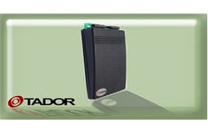 Tador Doorline Phone intercom adapter, Stock#  AR-200-DR ~ NEW