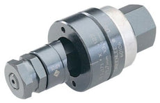 Greenlee PUNCH-KEY 1.265 DIA X .156 KEY ~ Cat #: 60108
