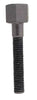 Greenlee SCREW-DRIVE 1/4-28 ~ Pack of 3, Part# 1675AV