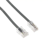 Tycon RS485 Interface Cable for MPPT Part# TPDIN-CABLE-485