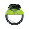Greenlee FISHTAPE,REPLACEMENT-STEEL-240' ~ Cat #: RS438-240