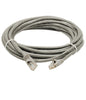 3-Foot CAT5e Patch Cord