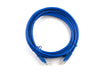 3-Foot CAT5e Patch Cord
