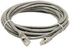 3-Foot CAT5e Patch Cord