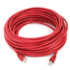 3-Foot CAT5e Patch Cord