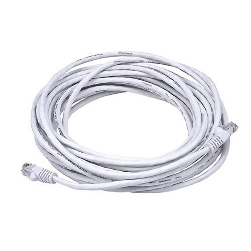 3-Foot CAT5e Patch Cord