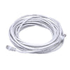 3-Foot CAT5e Patch Cord