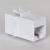 PRIMEX Cat6 Coupler, HD Part# 125-1267-WT