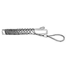 Greenlee SLACK PULLING 33-10-005 GRIP ~ Cat #: 30662