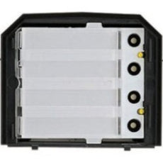 AiPhone GT-SW 4-CALL SWITCH MODULE, Stock#  GT-SW