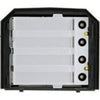 AiPhone GT-SW 4-CALL SWITCH MODULE, Stock#  GT-SW
