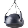 Bogen ORBIT PENDANT SPEAKER BLACK, Part# OPS1B