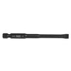 Klein Tools 1/4'' Slotted Power Drivers 3-1/2'' Pk 5, Part# SL14355