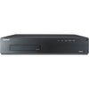 SAMSUNG SRN-1000-9TB SRN-1000 with 9TB AV rated High Performance Network Video Recorder, Stock# SRN-1000-9TB