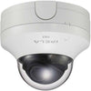 Sony SNC-DH140 Network 720p HD Minidome Camera with View-DR Technology, Stock# SNC-DH140