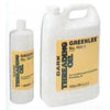 Greenlee OIL, THREAD CUTTING-1 QT LITE  - Pack of 12 ~ Cat #: 463-Q