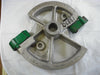 Greenlee SHOE UNIT ASSY,EMT 3/4,1" (1818) ~ Cat #: 18830
