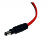 CC6100-M | Power Cord Lead / 10-Pack  CC6100-M
