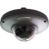 SPECO O5MDP1 ONSIP 5MP 360 degree dome camera, Stock#O5MDP1  NEW