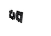 Mitel 6800i Wall Mount Kit, Stock# 80C00011AAA-A