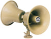 Bogen BDT30A Bi-Directional Paging Horn, Part No# BDT30A