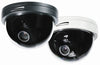 Speco CVC6146SCSFFW High Resolution Color Focus Free Indoor Dome Camera 2.8-10mm - White Housing, Stock# CVC6146SCSFFW