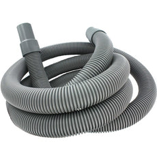 Greenlee HOSE-VACUUM 1.50X4.0FT ~ Cat #: 32431