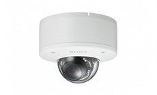 SONY SNC-EM632R FHD outdoor network camera, Stock# SNC-EM632R