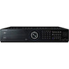 SAMSUNG SRD-1650DC-9TB H.264 Digital Video Recorder (16-channel, 9TB), Stock# SRD-1650DC-9TB