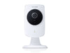 TP-LINK HD Day/Night Wi-Fi Cloud Camera, Part# TL-NC230