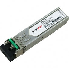 PLANET MGB-L70 Mini GBIC LX Module - 70KM, Stock# MGB-L70