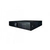 SAMSUNG SRD-1670DC-13TB 16CH Premium Real Time DVR, Stock# SRD-1670DC-13TB