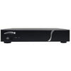 SPECO D4VS500 4 Channel 960H DVR w/ 500GB, Stock# D4VS500 NEW