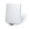 PLANET ANT-FP9 9dBi Flat Panel Directional Antenna, Stock# ANT-FP9