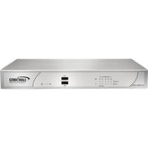 SonicWALL NSA 250 Firewall Appliance Support Bundle 8x5 (1 Yr) ~ Part# 01-SSC-4662 ~ NEW