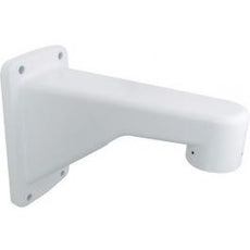 SPECO O2PWB Wall Mount for O2P30, Stock#O2PWB NEW