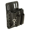 Klein Tools 8-Pocket Tool Pouch Stock# 5164