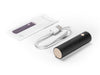 TP-LINK Vivid series 3350mAh Ultra Compact Power Bank, Stock# TL-PBG3350